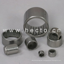 Inch Drawn Cup Needle Roller Bearing Sce2010 Sce2012 Ba2010 Ba2012